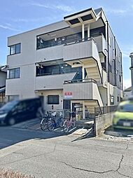 越谷市千間台西５丁目