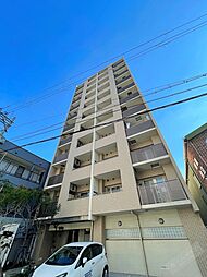 リアライズ堺駅前