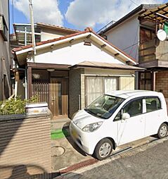 浜寺石津町中5丁貸家