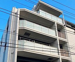 サンクレイドルさがみ野 411