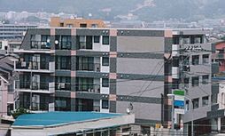 ブライトハイム 502