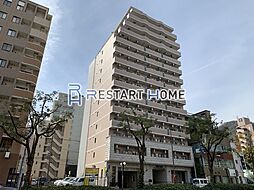 ロイヤルヒル神戸三ノ宮