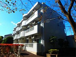 グリーンハイム瓜生 203