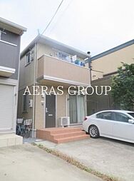 マークサウンド VIII