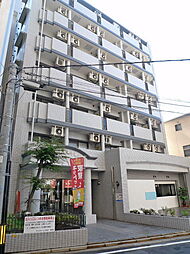 デルコホームズ別府 203