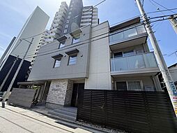 新潟市中央区笹口１丁目