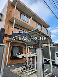 ラヴィエール