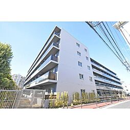 プライムガーデン若木