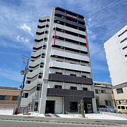 ONLYONEキセラ