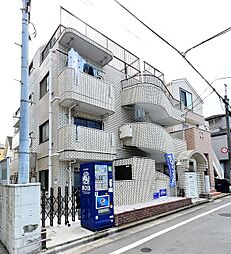 メゾン・ド・カラール