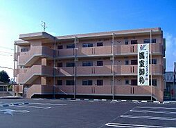 フェニックスハイツＩＩ 302