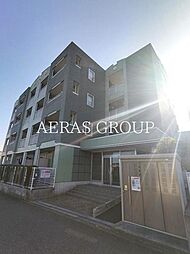 ファミリアノル