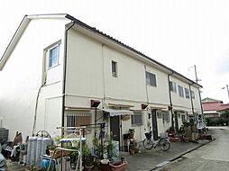 日置荘西町2丁テラス 2