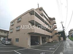 ベストノーン榎