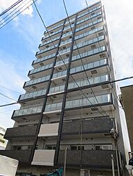 大阪市東成区大今里南１丁目
