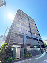 スペチアーレ　桜ヶ丘