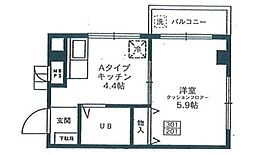 ルピナスエリザ