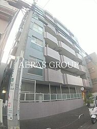 ファミールコミヤ