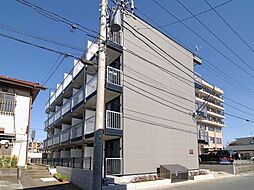 レオパレス千葉中央都町