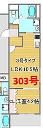 西宮市江上町