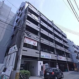 セントポリア薬院 604