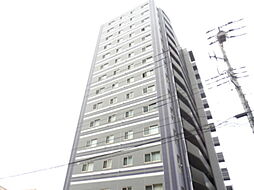 座間市相模が丘１丁目