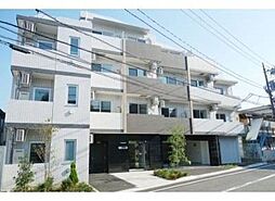 ＫＤＸレジデンス西馬込