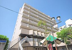 寝屋川市香里新町