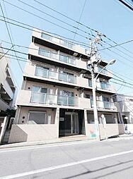 アルテシモセレーノ