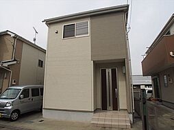 T-net リナージュ28号棟