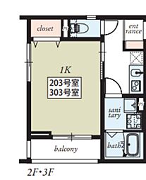 ＭＡＩＳＯＮ ＳＡ ＸVIII