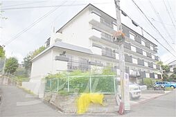 豊中市上新田１丁目