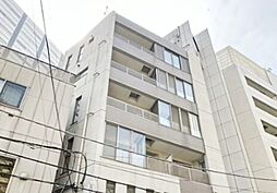 ロイヤルガーデンII