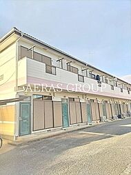 ラフォーレ吉田