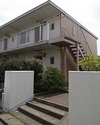 グリーンコーポ金田5号棟 102