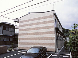 川崎市宮前区菅生３丁目