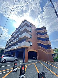 岸和田市下松町２丁目