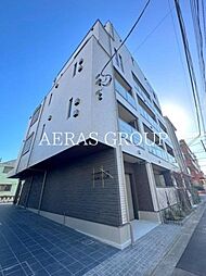 ＫＩＮＯＮＥ用賀
