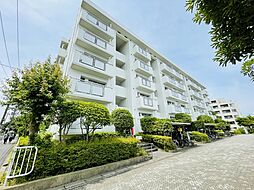 港南台駅前プラザ 403