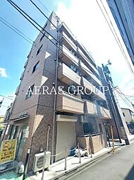 レジデンス練馬北町