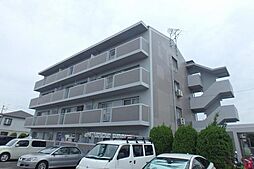 大阪狭山市東野西１丁目