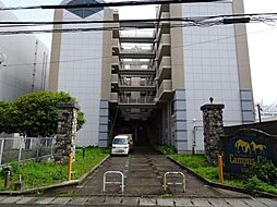 キャンパスシティ箱崎 219