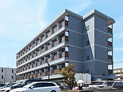 川崎市高津区新作６丁目