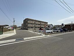 ユーミーやまいち 205