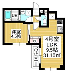 Ｖｉｓｔａ幕張