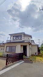 ＴＯハウス
