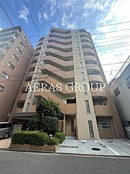 カッシア錦糸町サウスコート 403