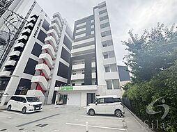 川西市火打１丁目