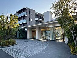 ガーデンハウス越谷レイクタウン