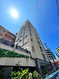 TKアンバーコート堺東II
